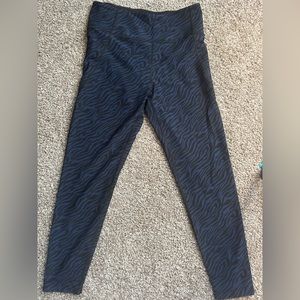 Victoria’s Secret Leggings